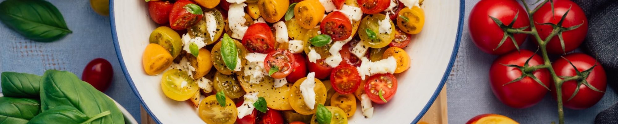 Contact The Raley s Companies Contact The Raley s Companies