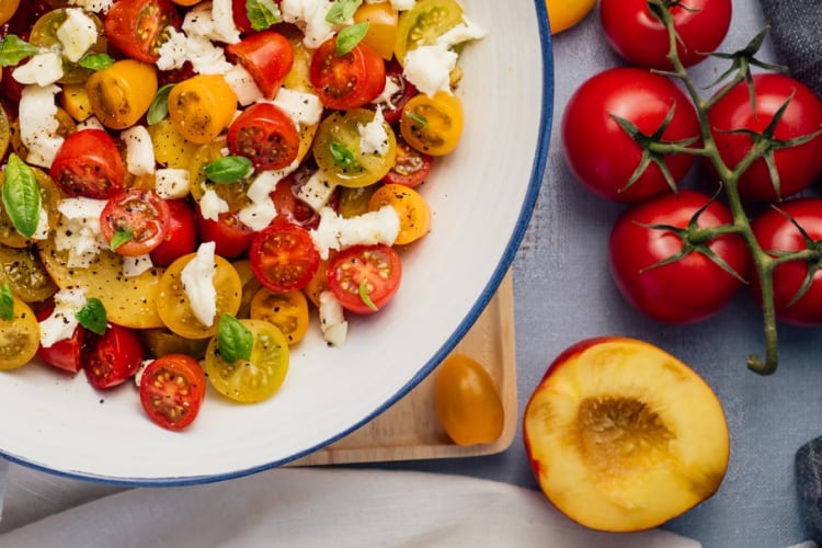 Contact The Raley s Companies Contact The Raley s Companies