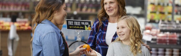 The Raley's Companies