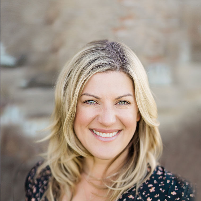 Our Team - The Raley's Companies