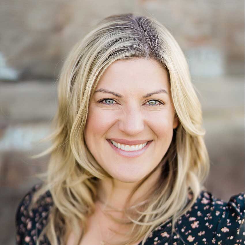 Carol Barsotti